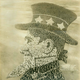 Illustration for article titled The Bizarre Phenomenon of Mass Photography